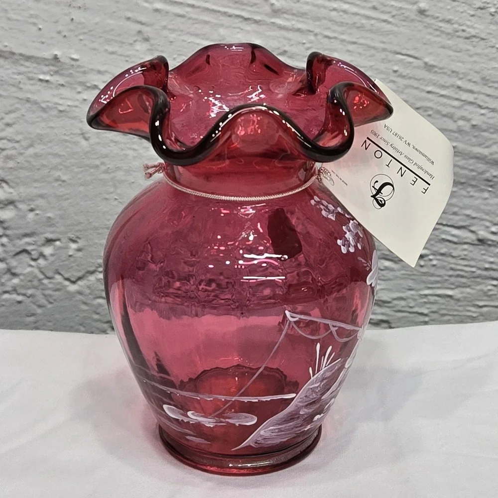 Fenton sale beautiful